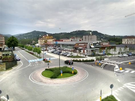 Natura Si a Acqui terme in Via Romita, 2: ⏰ orari e ☎ telefono